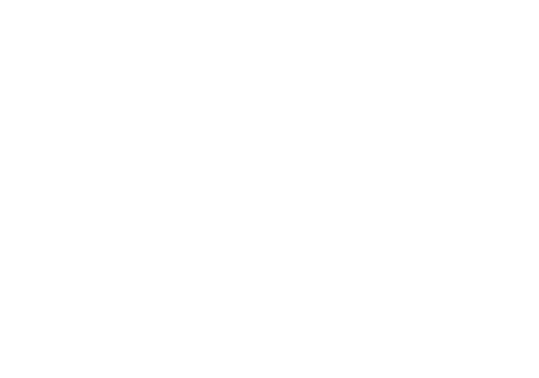 Mokakino Client Logo