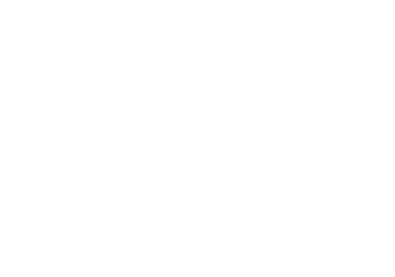 Sri Vishnu Buildcon Client Logo