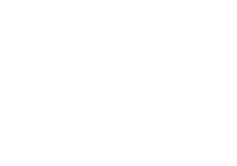 Saffron Roof Client Logo